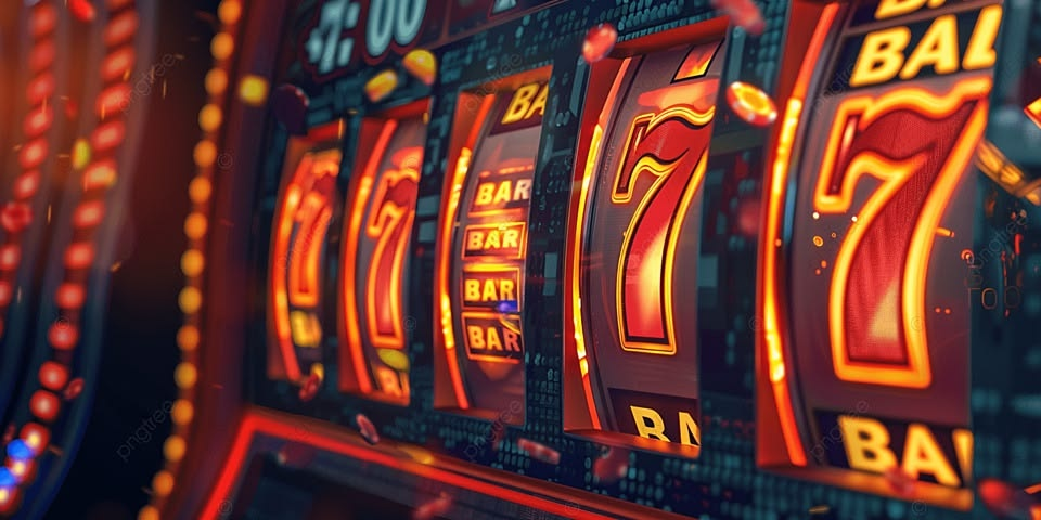  خوش آمدید بونس +600% پیشکش موبائل ایپ کے پروموشن سیکشن میں دکھائی دیتی ہے۔