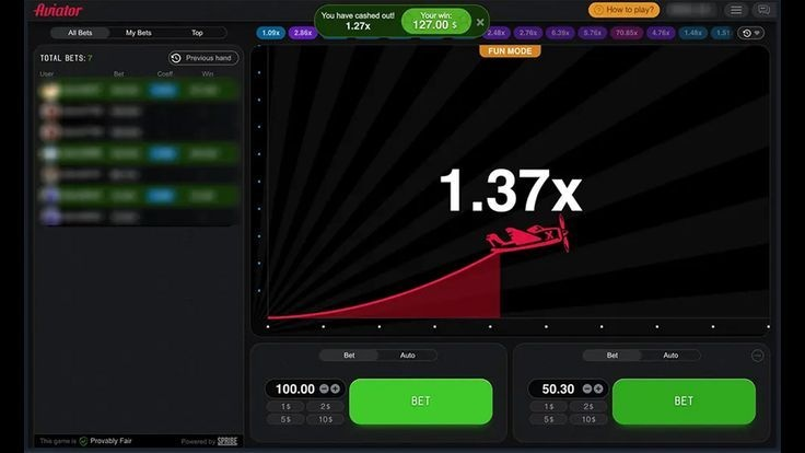  خوش آمدید بونس +600% پیشکش موبائل ایپ کے پروموشن سیکشن میں دکھائی دیتی ہے۔