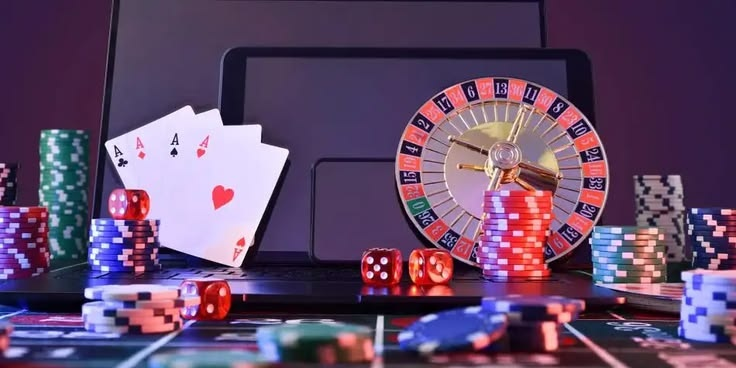  خوش آمدید بونس +600% پیشکش موبائل ایپ کے پروموشن سیکشن میں دکھائی دیتی ہے۔
